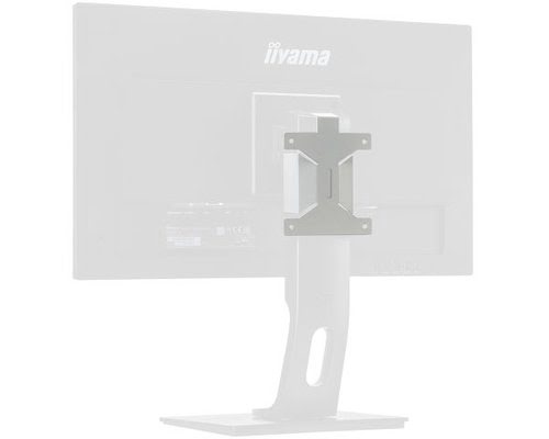 Grosbill Accessoire écran Iiyama VESA bracket for Mini PC or TC