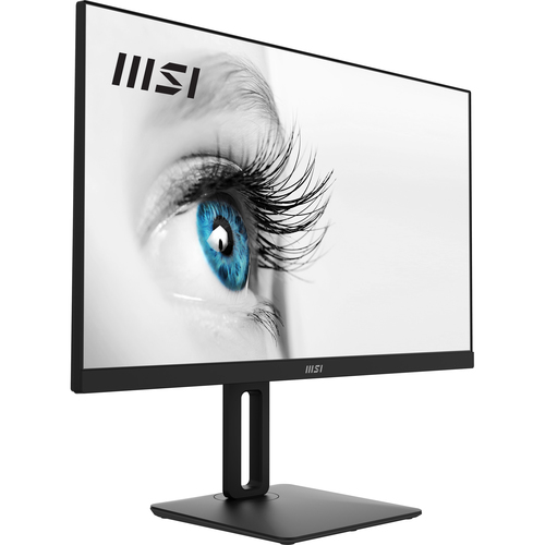 MSI 27"  9S6-3PA29T-059 - Ecran PC MSI - grosbill-pro.com - 3