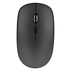 T'nB Souris PC MAGASIN EN LIGNE Grosbill