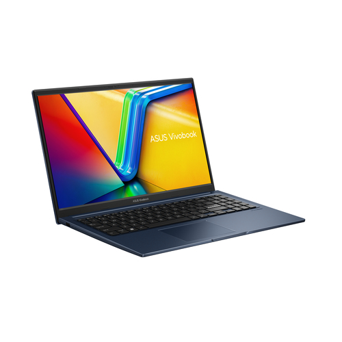 Asus 4711387567227 - PC portable Asus - grosbill-pro.com - 1