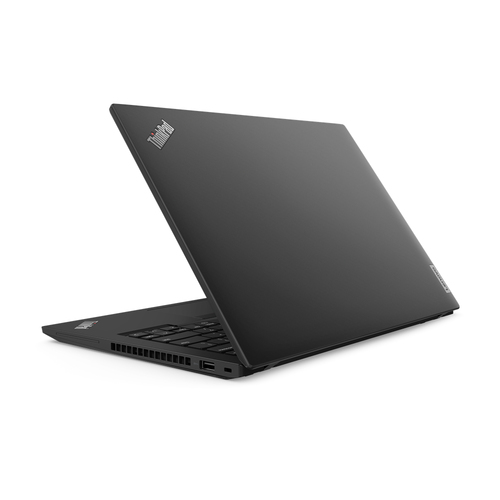 THINKPAD P14S G4 - 14IN - Achat / Vente sur grosbill-pro.com - 1