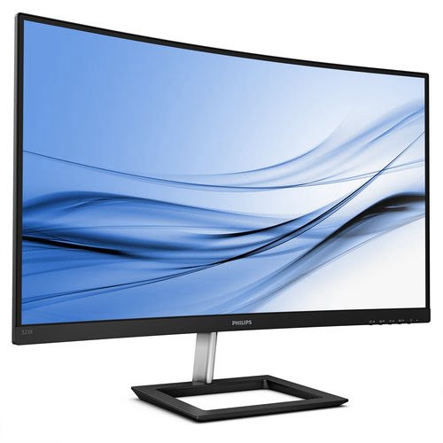 Philips mmd Serie E 325E1C 32" - Achat / Vente sur grosbill-pro.com - 7