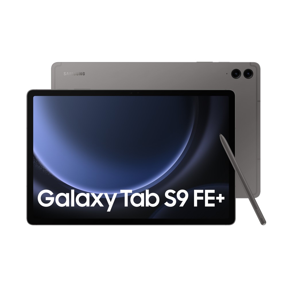 Samsung Tablette tactile MAGASIN EN LIGNE Grosbill