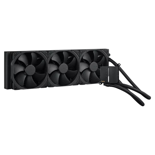 Asus PROART LC 420 - Watercooling Asus - grosbill-pro.com - 2