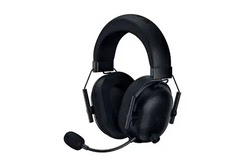 Razer Micro-casque MAGASIN EN LIGNE Grosbill