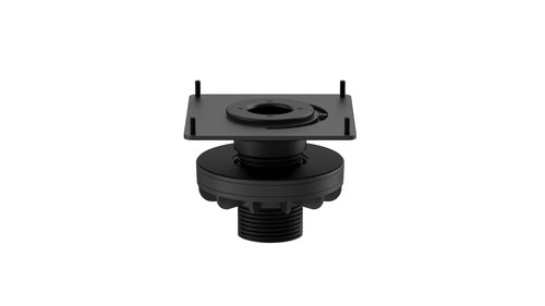 Table Mount for Tap (939-001811) - Achat / Vente sur grosbill-pro.com - 0