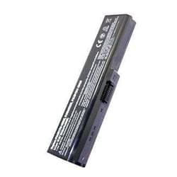 Batterie TOSV22SA-750 - 4400 mAh pour Notebook - grosbill-pro.com - 0