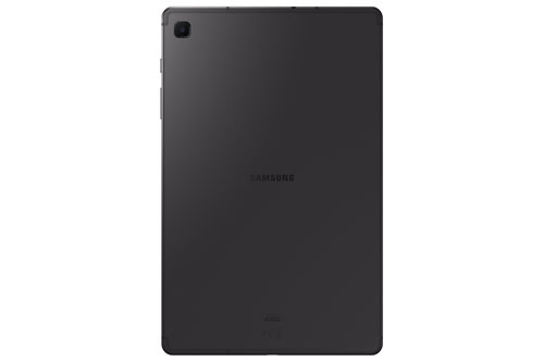 Samsung Galaxy TAB S6 Lite Gray P613NZAA - Tablette tactile - 1