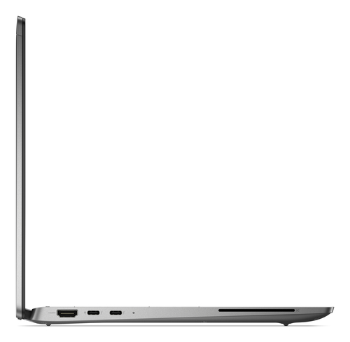 LATITUDE 7350 U7-165U - Achat / Vente sur grosbill-pro.com - 2