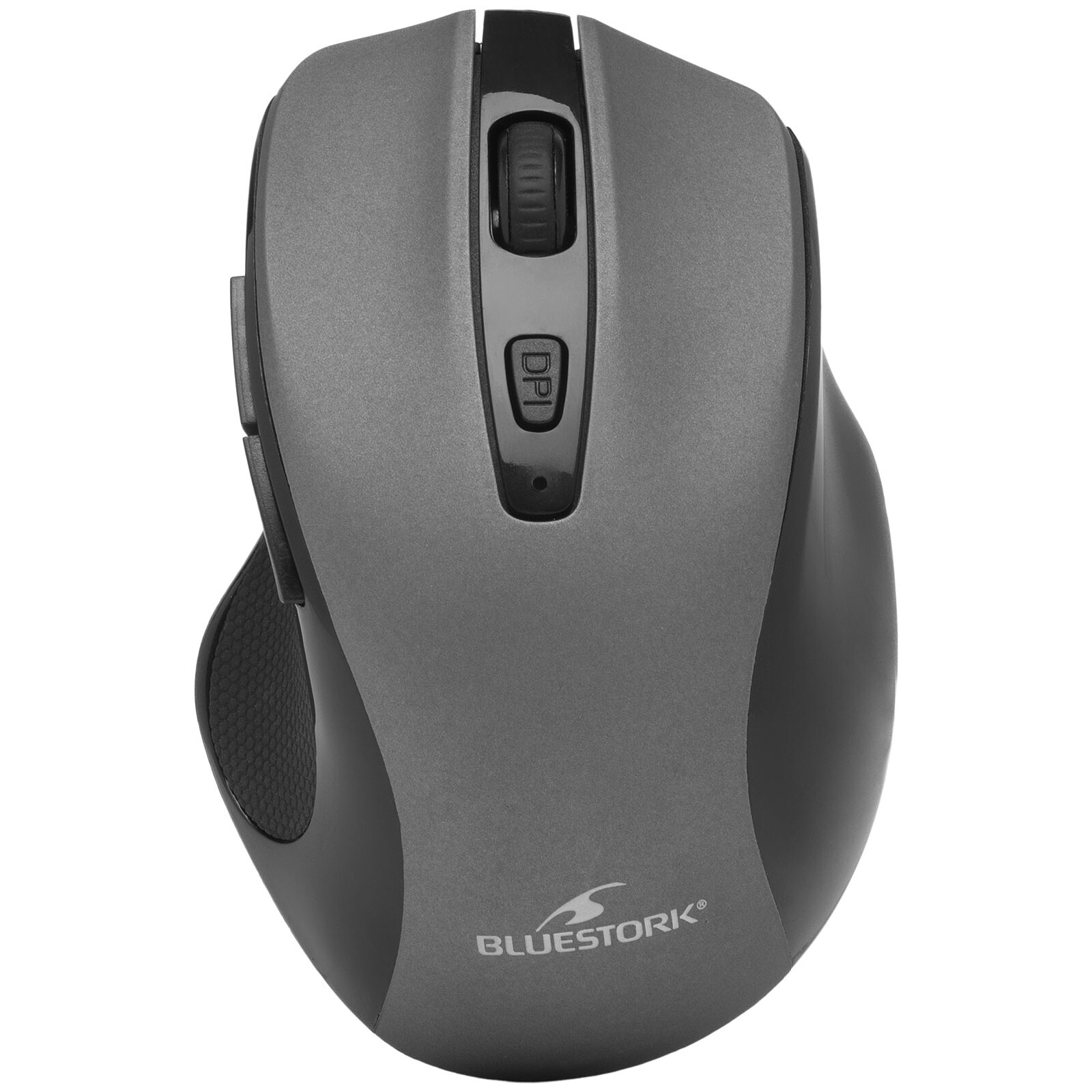 The G-LAB Dual Mode - Souris PC The G-LAB - grosbill-pro.com - 0