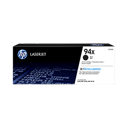 HP Consommable imprimante MAGASIN EN LIGNE Grosbill