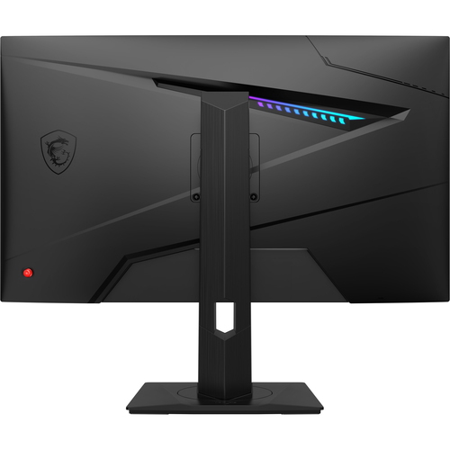 MSI 27"  9S6-3CC29H-273 - Ecran PC MSI - grosbill-pro.com - 2