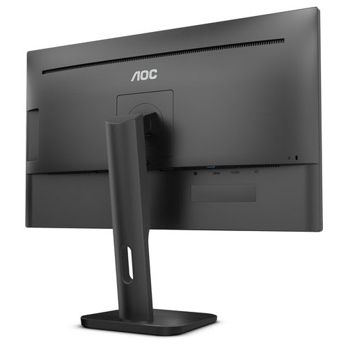 21.5" LED Monitor 1920 x 1080 HDMI/D - Achat / Vente sur grosbill-pro.com - 8