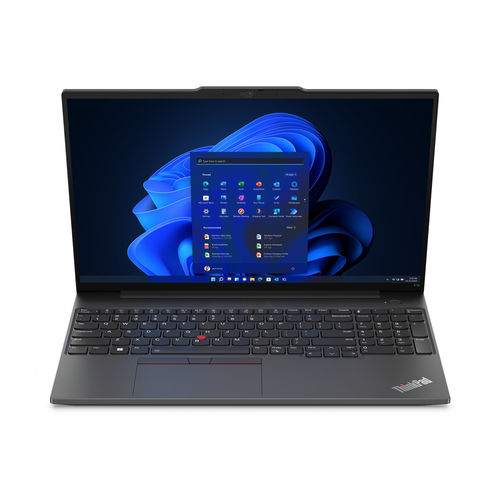 Lenovo 21JN0001FR - PC portable Lenovo - grosbill-pro.com - 14