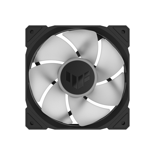 Asus TUF GAMING - Ventilateur boîtier Asus - grosbill-pro.com - 4