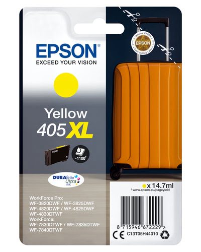 Epson Consommable imprimante MAGASIN EN LIGNE Grosbill