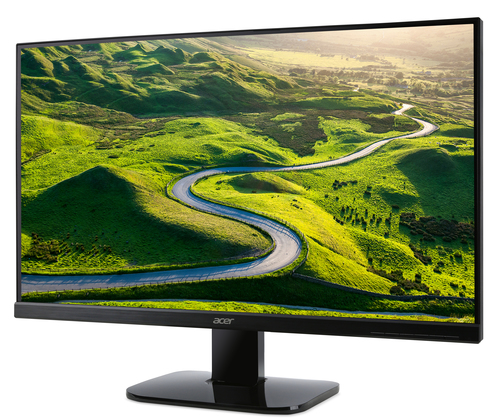 Acer 27"  UM.HX2EE.E13 - Ecran PC Acer - grosbill-pro.com - 1