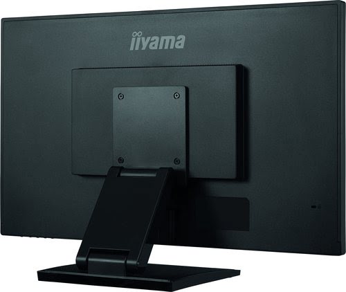 Iiyama 27"  T2754MSC-B1AG - Ecran PC Iiyama - grosbill-pro.com - 10