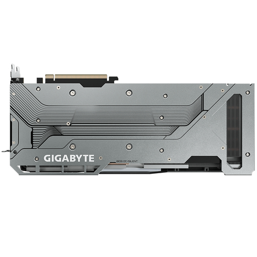 Gigabyte Radeon RX 7900 XT GAMING OC 20G - Carte graphique - 5