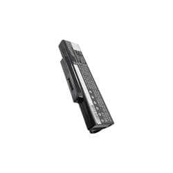 Batterie Asus ASR008DPW - 6900 mAh pour Notebook - grosbill-pro.com - 0