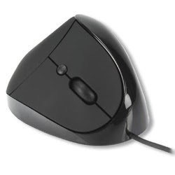 MCL Samar Souris PC MAGASIN EN LIGNE Grosbill