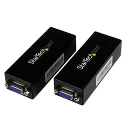 StarTech Connectique PC/Téléphonie  MAGASIN EN LIGNE Grosbill