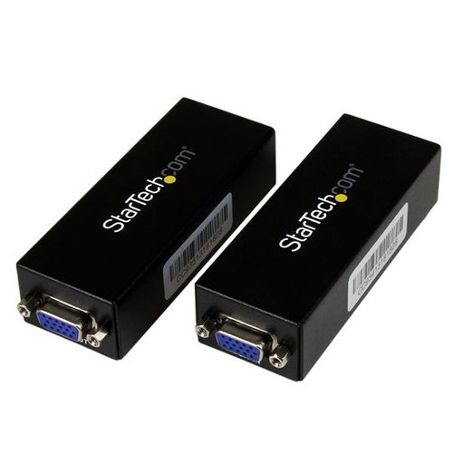 StarTech Connectique PC MAGASIN EN LIGNE Grosbill