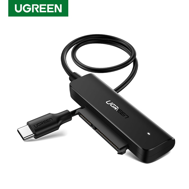 UGREEN Connectique PC MAGASIN EN LIGNE Grosbill