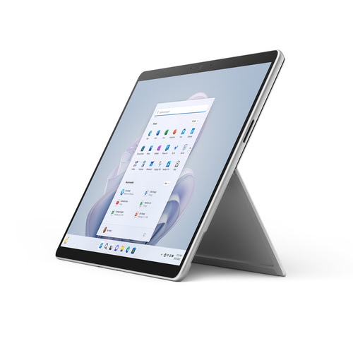 Surface Pro 9 QKI-00004 Platine - Achat / Vente sur grosbill-pro.com - 3