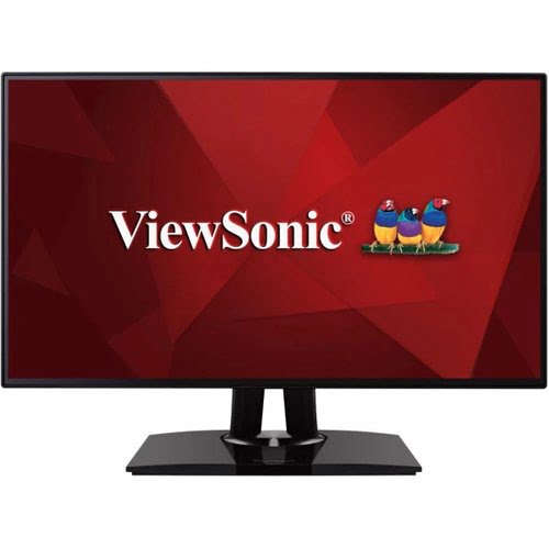 ViewSonic Ecran PC MAGASIN EN LIGNE Grosbill