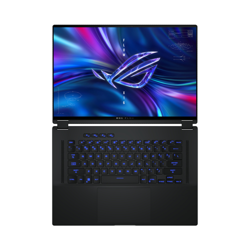 ROG GV601VI-NL003W Hybride (2-en-1) - Achat / Vente sur grosbill-pro.com - 5