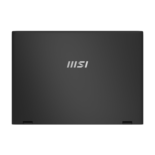 MSI 9S7-15A211-204 - PC portable MSI - grosbill-pro.com - 4