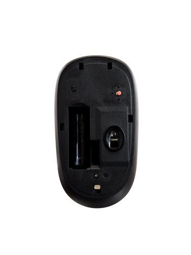 SOURIS SILENT DUAL BLUETOOTH (MW550BT) - Achat / Vente sur grosbill-pro.com - 5