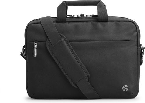 Rnw Business 17.3 Laptop Bag (3E2U6AA) - Achat / Vente sur grosbill-pro.com - 0
