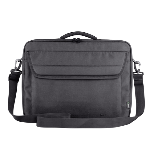 Sacoche ATLANTA 15.6'' ECO Trust - Sac et sacoche - grosbill-pro.com - 1