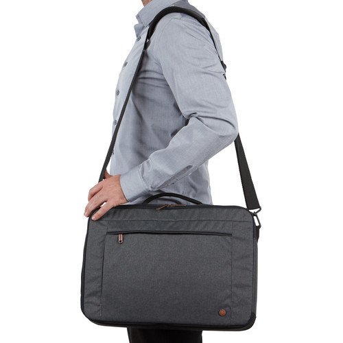 Era Convertible Bag 15.6 (ERACV116) - Achat / Vente sur grosbill-pro.com - 3