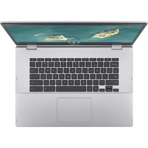 Chromebook CX1500CKA-EJ0021 - Achat / Vente sur grosbill-pro.com - 4