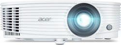 Acer Vidéoprojecteur MAGASIN EN LIGNE Grosbill