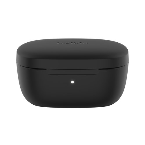 SOUNDFORM Motion True Wireless Earbuds - Achat / Vente sur grosbill-pro.com - 3