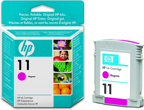 HP Consommable imprimante MAGASIN EN LIGNE Grosbill