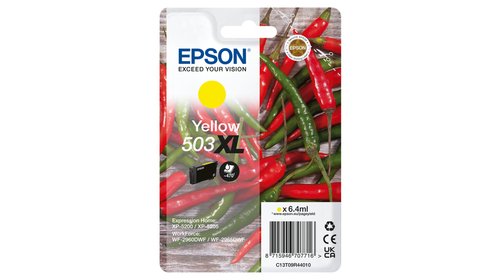 Epson Consommable imprimante MAGASIN EN LIGNE Grosbill