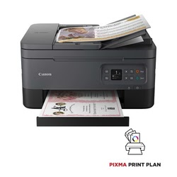 Canon Imprimante multifonction MAGASIN EN LIGNE Grosbill