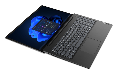 Lenovo 83A100H2FR - PC portable Lenovo - grosbill-pro.com - 6