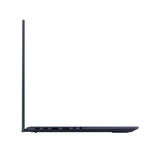 ExpertBook B7402FBA-LA0 Hybride (2-en-1) - Achat / Vente sur grosbill-pro.com - 9