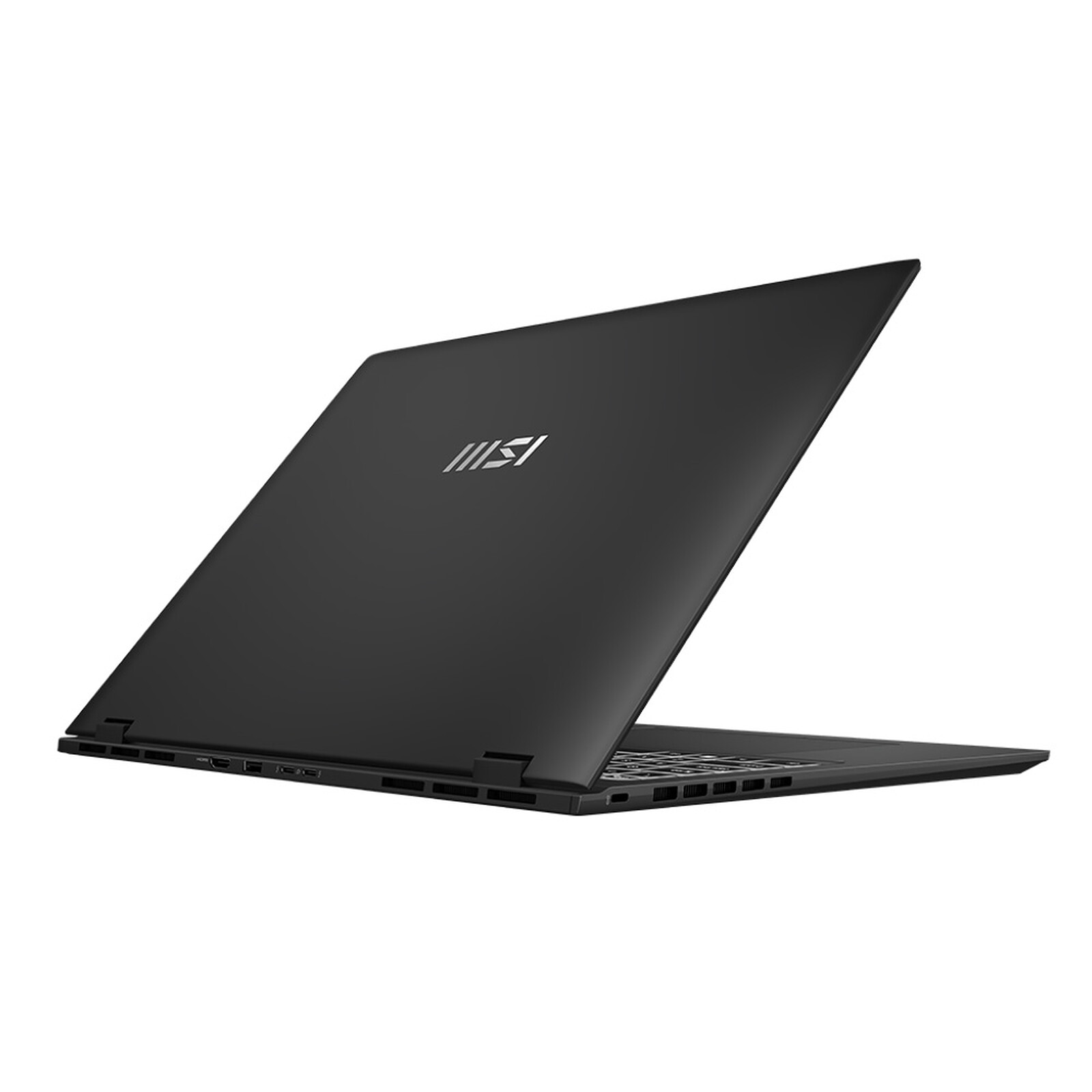 MSI 9S7-15A331-003 - PC portable MSI - grosbill-pro.com - 3