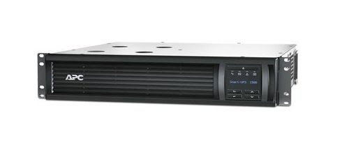 APC Smart-UPS 1500VA - Achat / Vente sur grosbill-pro.com - 8