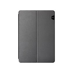 Grosbill Accessoire tablette Mobilis Case C1 for Galaxy Tab A 9.7'' 