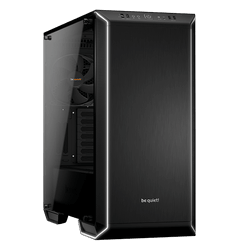 Grosbill PC Fixe GROSBILLRENDU 3D COMPLEX - i7-13700KF/4070Ti/WIN (0923)