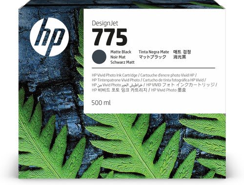 HP Consommable imprimante MAGASIN EN LIGNE Grosbill