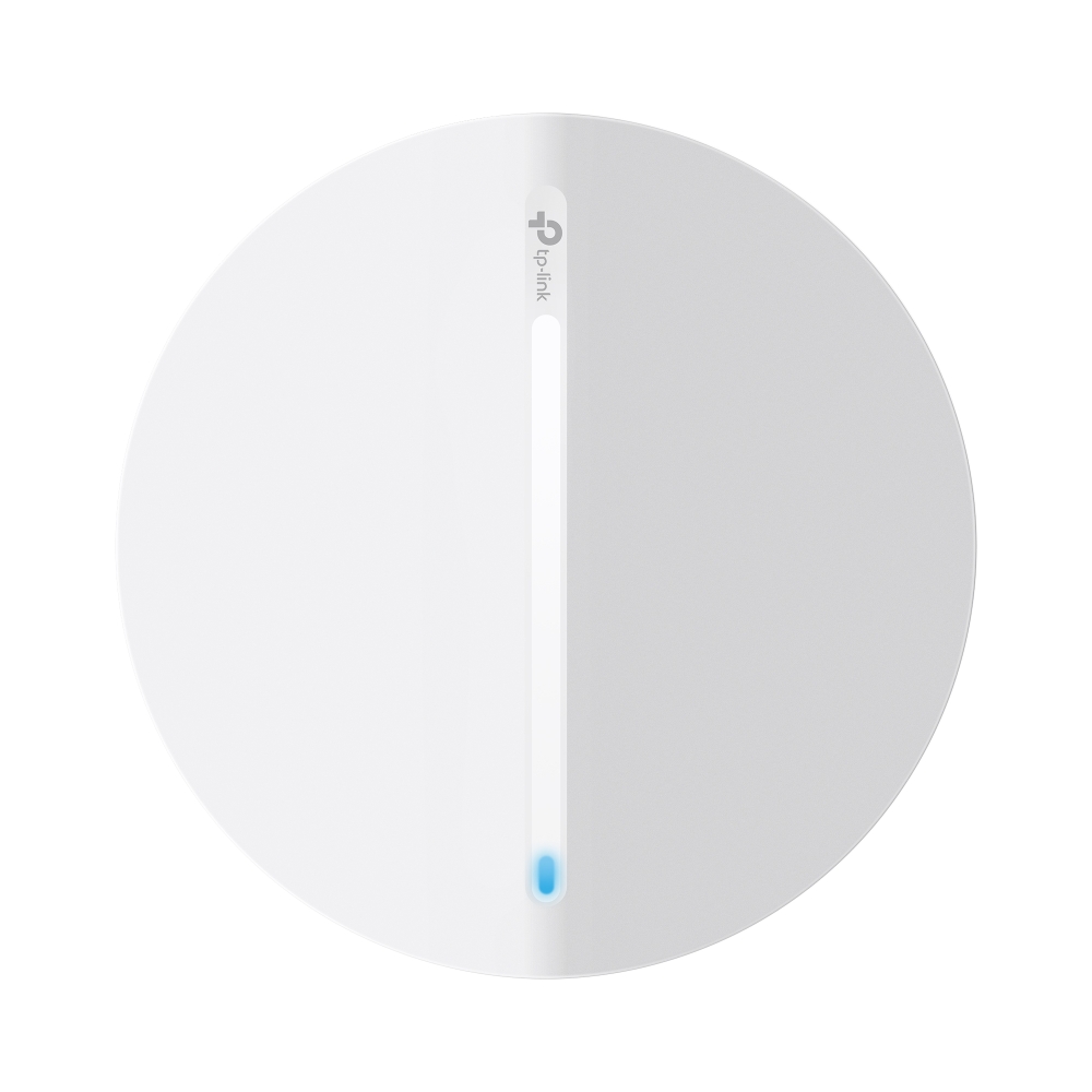 TP-Link Festa F65 - grosbill-pro.com - 0